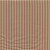 Burgundy and Tan Stripe