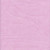 Pretty Pink Shadows Blender Fabric by NuTex Fabrics
