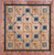 Wooly Sheep Keepsake Quilt Kit