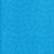 Off to the Rescue Tone-on-Tone Fire Hydrants Lt. Blue by Newcastle Fabrics, SKU# 534-5