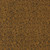 Natures Corner Brown Texture by Fabri-Quilt, SKU# 112-97481