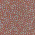 Nuts and Bolts by Avlyn, SKU #2320-306