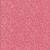 I Love you Zoo Pink Swirls, SKU #25641-P by KP Kids for Quilting Treasures