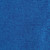 At the Park Royal Blue Crackle