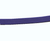 Polyester Heavy Weight Binding - Purple