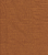 Second Harvest Rust Tone-on-Tone Weave