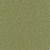 Sage Leafy Vine Tone-on-Tone
