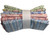 Nursery Rhyme Tyme F4 Bundle of 6