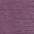 Grasslands Marble Flannel in Purple