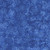 Sundrenched Flowers Royal by Keepsake Calico for Fabric Traditions, SKU# 1595-9307