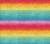 3 Wishes, Good Vibes Rainbow Stripe by 3 Wishes Fabric, SKU #18664-MLT