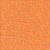 Baby Talk Multi-colored Polka Dots on Peach by Fabri-Quilt, SKU# 100-2575