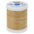 Coats & Clark Dual Duty All Purpose Variegated Thread - Sandstone