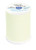 Coats & Clark Dual Duty All Purpose Thread - Cream