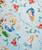 Sweet Alice Retro