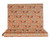 Farm Fresh Animals Tan Small By Riley Blake Designs