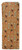 Farm Fresh Animals Tan Small By Riley Blake Designs