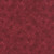 Freedom Ahoy Tone-on-Tone Burgundy Stars by Teresa Kogut for South Sea Imports, SKU# 27014-333