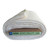 PELLON 96" -  100% Cotton/Polyester Batting - Off the Roll