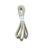 1" Polypropylene Strapping - Beige