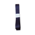 Polypropylene Strapping - Navy