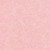 Pink Dogwood Marble by Santee Print Works, SKU# 43681-A05