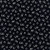 Horseshoes on Navy