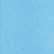 MODA FIRESIDE FLEECE: Baby Blue
