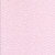 MODA FIRESIDE FLEECE: Parfait Pink