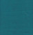 Teal Blue Shadows Blender Fabric by NuTex Fabrics