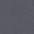 Dark Grey Shadows Blender Fabric by NuTex Fabrics