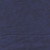Navy Blue Shadows Blender Fabric by NuTex Fabrics