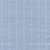 Guess How Much I Love You Lt. Denim Vertical Stripe