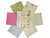 Nature's Nursery Woodland Animal Boxes by Paintbrush Studios, SKU #120-4515