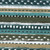 Going Dino Stripe Flannel by Davide Textiles, SKU# DX-2570-4F-1M