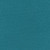 Turquoise Fireside Fleece by Moda Fabrics, SKU# 9002-210