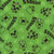 Minecraft Chibi Creeper by Springs Creative, SKU # 79333-A620710