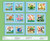 Zoo Crew Digital Book Panel