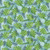 Zoo crew Palm Trees by Blank Textiles, SKU #3868-66