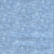 Intermix Texture Sky Blue by Blank Textiles, SKU# B-3188-Col. 11