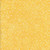 Backing Option - Polka Dot Yellow (CD-49809-A07)