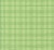 C15865-F - Peter Rabbit and Friends Fern Green Plaid