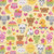 C15290-Yellow  A Bundle of Joy Main on Yellow