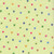 Secret Garden by Wee Blue Bell for Lewis  Irene, SKU#WB012