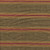 PARIS:  Brown, Tan and Burgundy Stripe