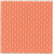 10" pre-cut Sunshine 10" pre-cut Sunshine Jelly Bracelet Dots and Stripes Melon Square, SKU# 29227 14F