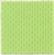 10" pre-cut Sunshine 10" pre-cut Sunshine Jelly Bracelet Dots and Stripes Honeydew Square, SKU# 29227 19F