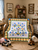 Barnyard Animals Say So Quilt in Nursery, Quilt Kit # KIT-35402