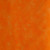 Marble Fabric - Orange