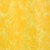 Marble Fabric - Canary Yellow